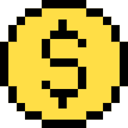 amq-dashboard-private.pages.dev favicon